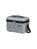 Nécessaire Céu Prata - Flashline | American Tourister