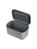 Nécessaire Céu Prata - Flashline | American Tourister