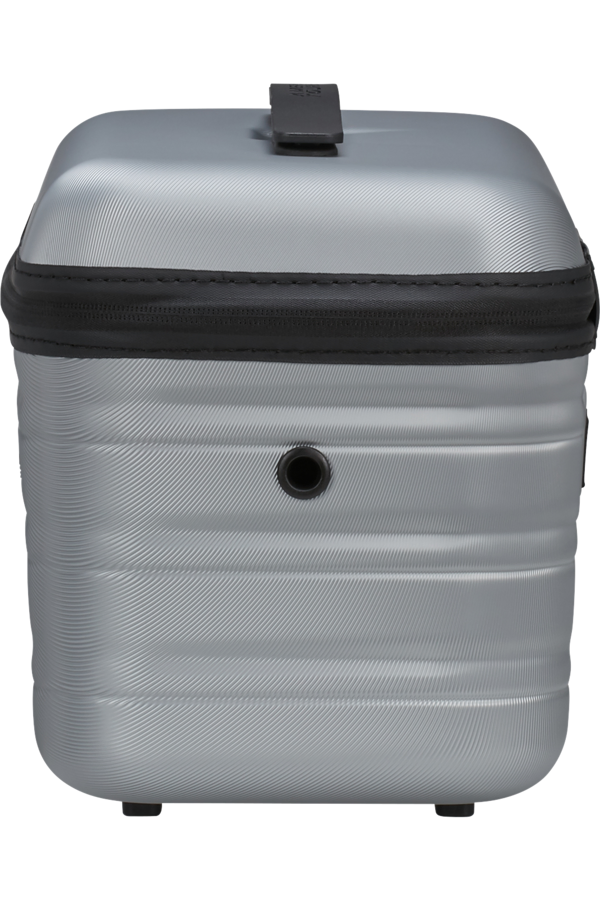 Nécessaire Céu Prata - Flashline | American Tourister