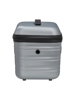 Nécessaire Céu Prata - Flashline | American Tourister