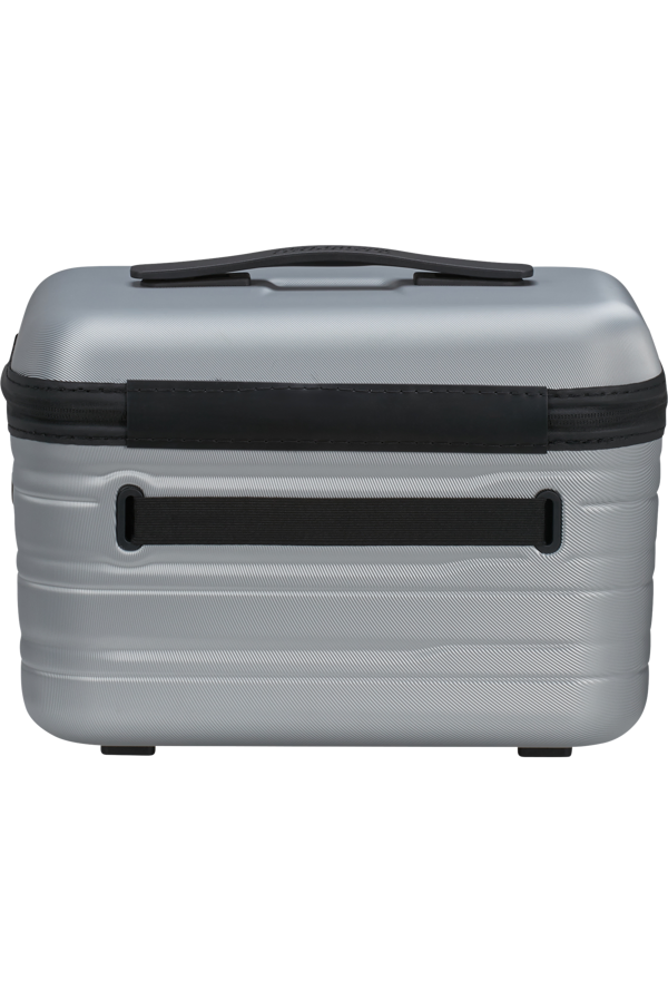Nécessaire Céu Prata - Flashline | American Tourister