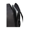 Mochila de Cabine 15.6 Preto/Lima - Urban Track | American Tourister