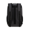 Mochila de Cabine 15.6 Preto/Lima - Urban Track | American Tourister