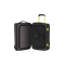 Saco de Viagem 55cm 2 Rodas Preto/Lima - Urban Track | American Tourister