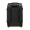 Saco de Viagem 55cm 2 Rodas Preto/Lima - Urban Track | American Tourister