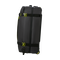 Saco de Viagem Médio 68cm 2 Rodas Preto/Lima - Urban Track | American Tourister
