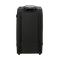 Saco de Viagem Médio 68cm 2 Rodas Preto/Lima - Urban Track | American Tourister