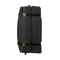 Saco de Viagem Grande 79cm 2 Rodas Preto/Lima - Urban Track | American Tourister