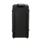 Saco de Viagem Grande 79cm 2 Rodas Preto/Lima - Urban Track | American Tourister