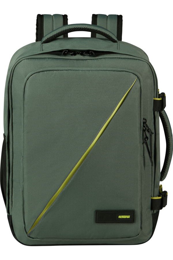 Mochila de Cabine S/M 15.6