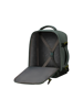 Mochila de Cabine S/M 15.6 Verde Floresta - Take2Cabin | American Tourister
