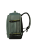 Mochila de Cabine S/M 15.6 Verde Floresta - Take2Cabin | American Tourister