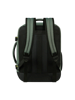 Mochila de Cabine S/M 15.6 Verde Floresta - Take2Cabin | American Tourister