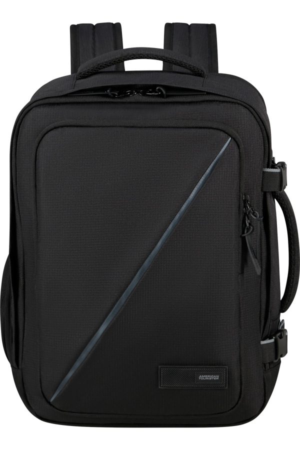 Mochila de Cabine S/M 15.6