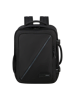 Mochila de Cabine S/M 15.6 Preta - Take2Cabin | American Tourister