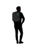Mochila de Cabine S/M 15.6 Preta - Take2Cabin | American Tourister