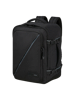 Mochila de Cabine S/M 15.6 Preta - Take2Cabin | American Tourister