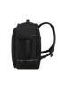 Mochila de Cabine S/M 15.6 Preta - Take2Cabin | American Tourister