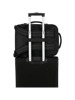 Mochila de Cabine S/M 15.6 Preta - Take2Cabin | American Tourister