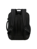 Mochila de Cabine S/M 15.6 Preta - Take2Cabin | American Tourister
