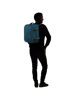 Mochila de Cabine S/M 15.6 Azul-Marinho - Take2Cabin | American Tourister