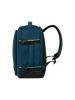 Mochila de Cabine S/M 15.6 Azul-Marinho - Take2Cabin | American Tourister