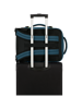 Mochila de Cabine S/M 15.6 Azul-Marinho - Take2Cabin | American Tourister