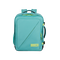 Mochila de Cabine S/M 15.6 Turquesa/Lima - Take2Cabin | American Tourister