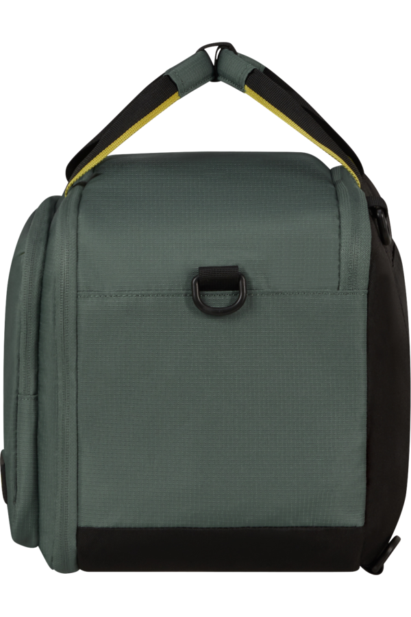 Mochila de Cabine Convertível em Saco 14 Verde Floresta - Take2Cabin | American Tourister