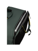 Mochila de Cabine Convertível em Saco 14 Verde Floresta - Take2Cabin | American Tourister