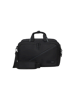 Mochila de Cabine Convertível em Saco 14 Preta - Take2Cabin | American Tourister
