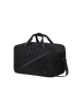 Mochila de Cabine Convertível em Saco 14 Preta - Take2Cabin | American Tourister