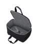 Mochila de Cabine Convertível em Saco 14 Preta - Take2Cabin | American Tourister