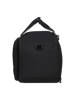 Mochila de Cabine Convertível em Saco 14 Preta - Take2Cabin | American Tourister