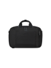 Mochila de Cabine Convertível em Saco 14 Preta - Take2Cabin | American Tourister