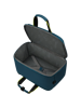 Mochila de Cabine Convertível em Saco 14 Azul-Marinho - Take2Cabin | American Tourister