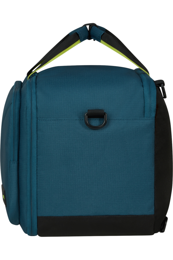 Mochila de Cabine Convertível em Saco 14 Azul-Marinho - Take2Cabin | American Tourister