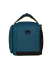 Mochila de Cabine Convertível em Saco 14 Azul-Marinho - Take2Cabin | American Tourister