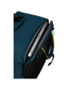 Mochila de Cabine Convertível em Saco 14 Azul-Marinho - Take2Cabin | American Tourister