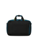 Mochila de Cabine Convertível em Saco 14 Azul-Marinho - Take2Cabin | American Tourister