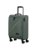 Mala de Cabine 55cm 4 Rodas Verde Floresta - Take2Cabin | American Tourister