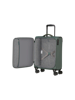 Mala de Cabine 55cm 4 Rodas Verde Floresta - Take2Cabin | American Tourister