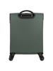 Mala de Cabine 55cm 4 Rodas Verde Floresta - Take2Cabin | American Tourister