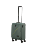 Mala de Cabine 55cm 4 Rodas Verde Floresta - Take2Cabin | American Tourister