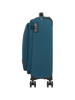 Mala de Cabine 55cm 4 Rodas Azul-Marinho - Take2Cabin | American Tourister
