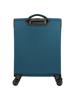 Mala de Cabine 55cm 4 Rodas Azul-Marinho - Take2Cabin | American Tourister
