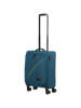 Mala de Cabine 55cm 4 Rodas Azul-Marinho - Take2Cabin | American Tourister