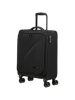 Mala de Cabine 55cm 4 Rodas Preto - Take2Cabin | American Tourister