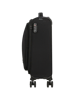 Mala de Cabine 55cm 4 Rodas Preto - Take2Cabin | American Tourister