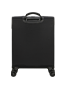 Mala de Cabine 55cm 4 Rodas Preto - Take2Cabin | American Tourister
